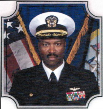 Capt_Alvin_Holsey.jpg